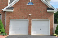 free Tre Hill garage construction quotes